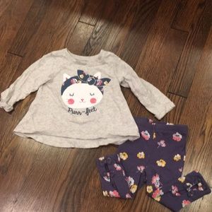 ♥️ 4 for $12♥️